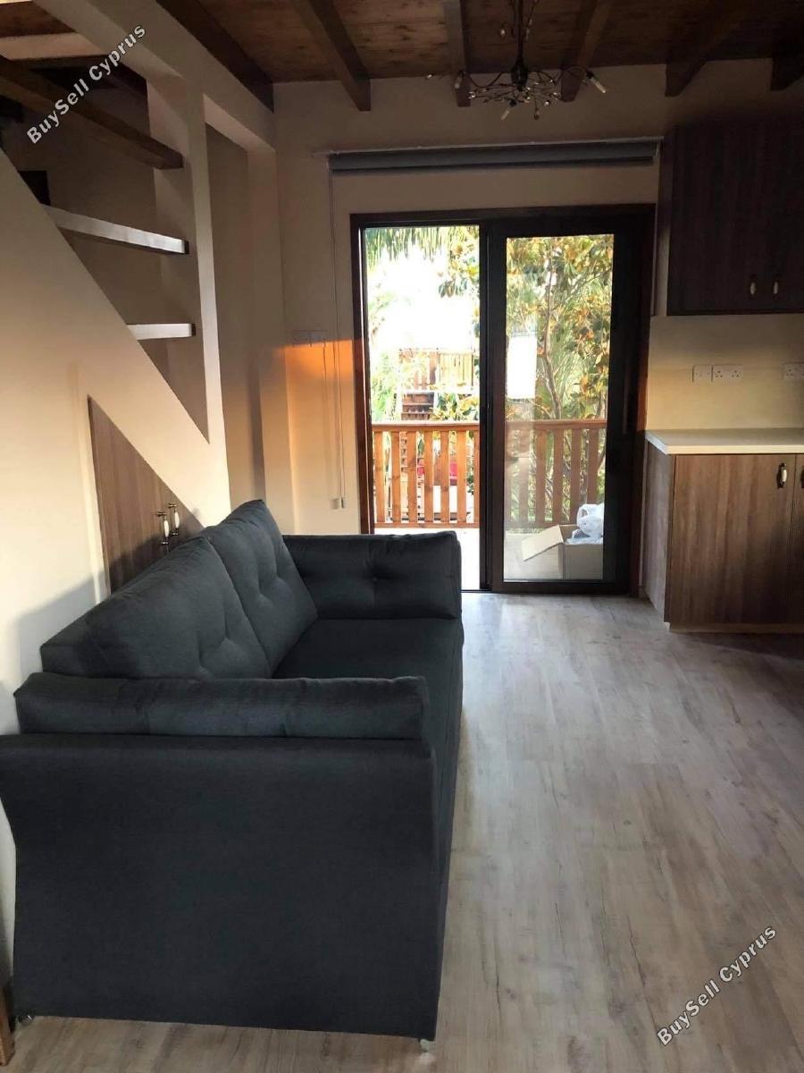 9 bedroom detached house for sale agios athanasios limassol 1548200 image 5891076
