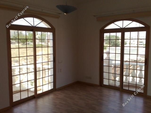9 bedroom detached house for sale agios athanasios limassol 1548200 image 5891078
