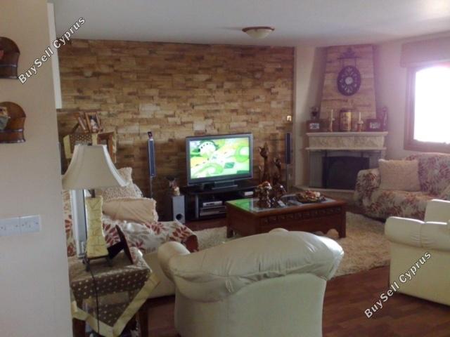 9 bedroom detached house for sale agios athanasios limassol 1548200 image 5891079