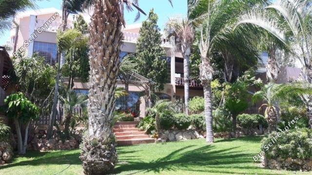 9 bedroom detached house for sale agios athanasios limassol 1548200 image 5891080