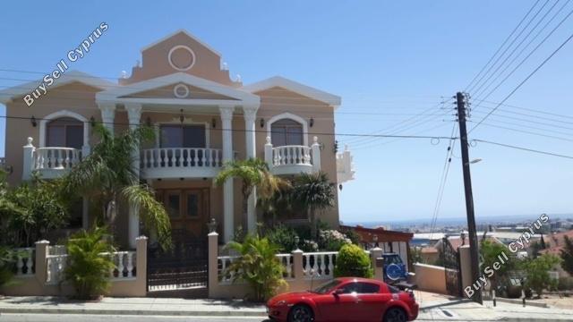 9 bedroom detached house for sale agios athanasios limassol 1548200 image 5891081