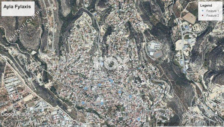 land for sale agia fyla limassol 1146200 image 5496452