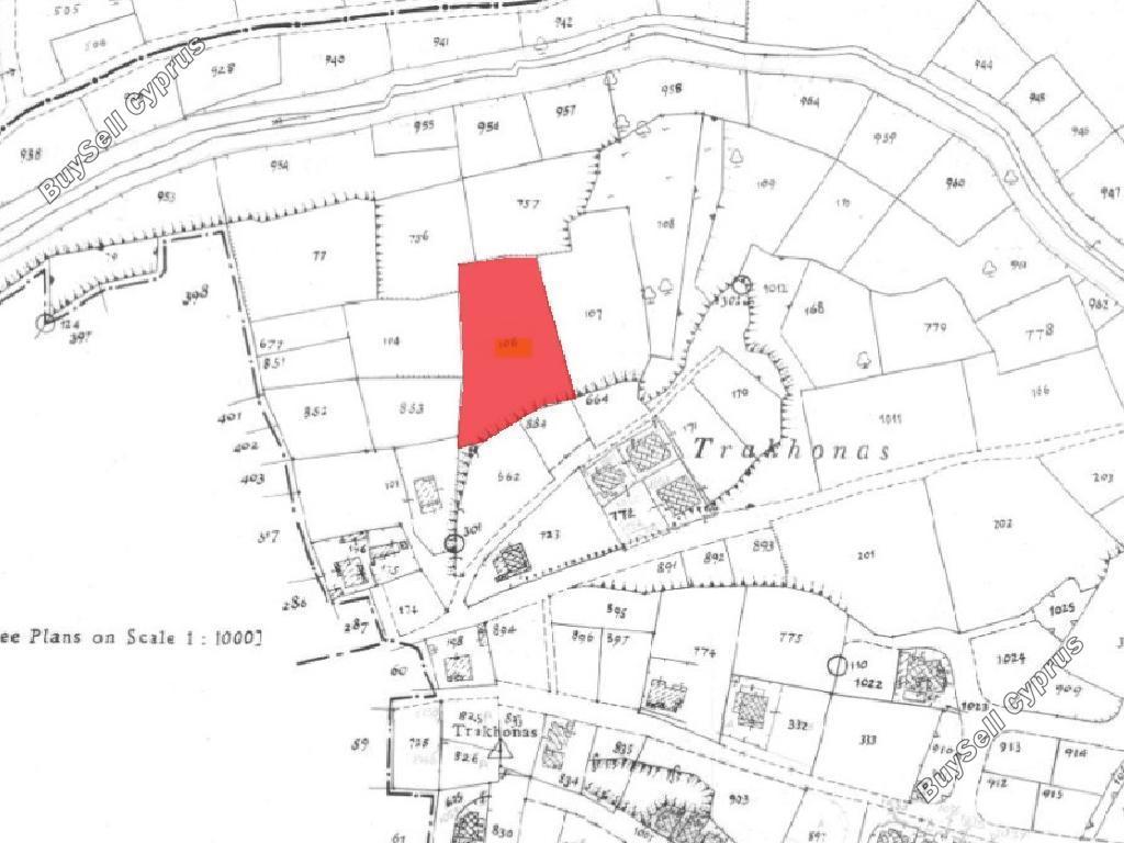 land for sale aradippou larnaca 8562200 image 15594636