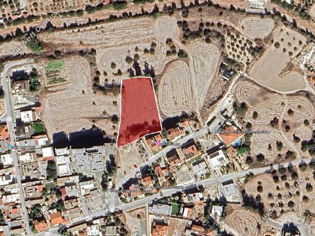 land for sale aradippou larnaca 8562200 image 15594638