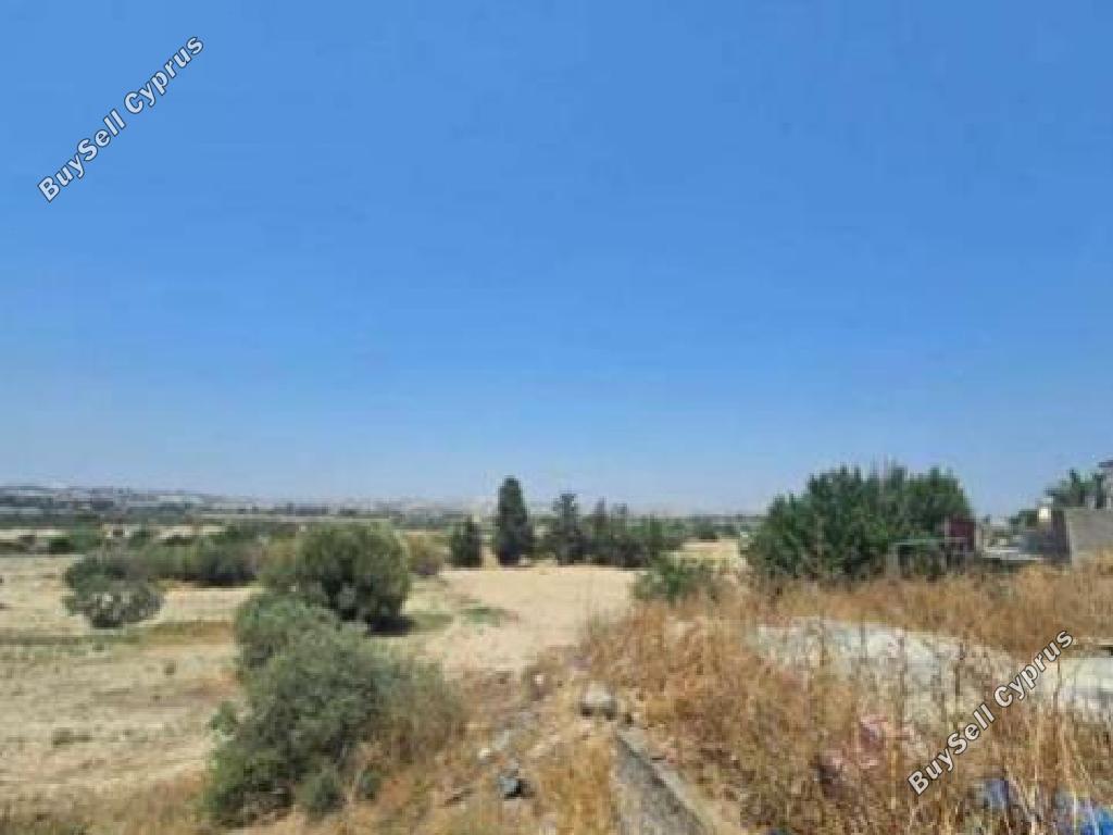 land for sale aradippou larnaca 8562200 image 15594639