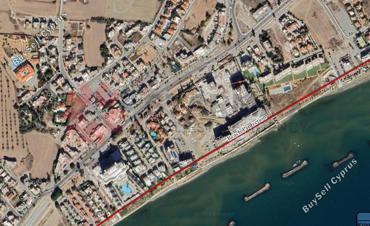 land for sale dekeleia larnaca 1637200 image 14255242