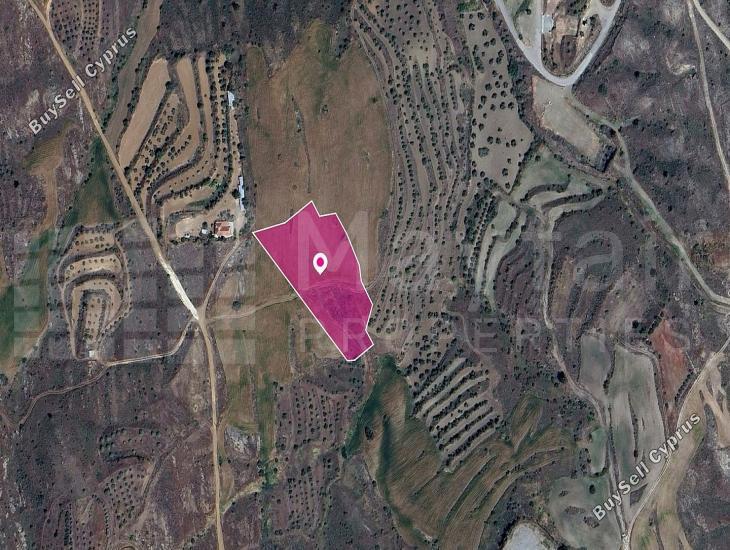 land for sale kalo chorio oreinis nicosia 7872200 image 14891829