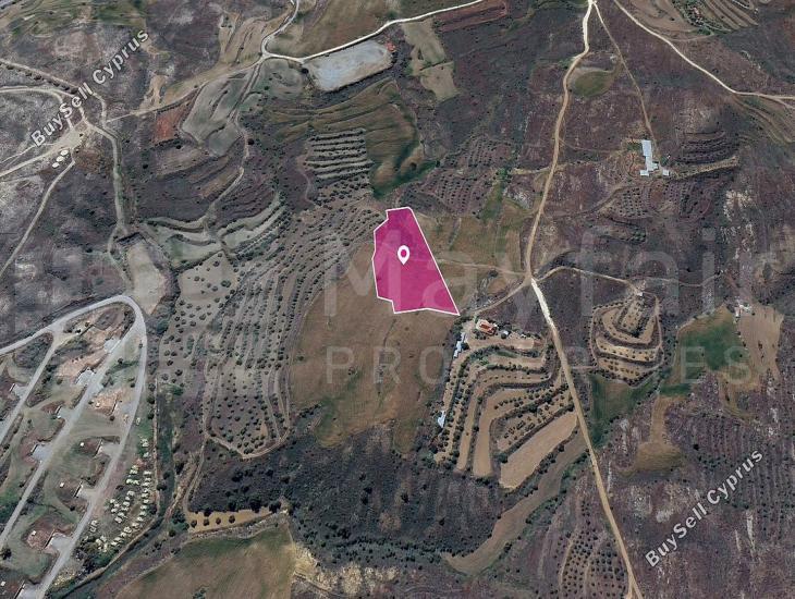 land for sale kalo chorio oreinis nicosia 7872200 image 14891831