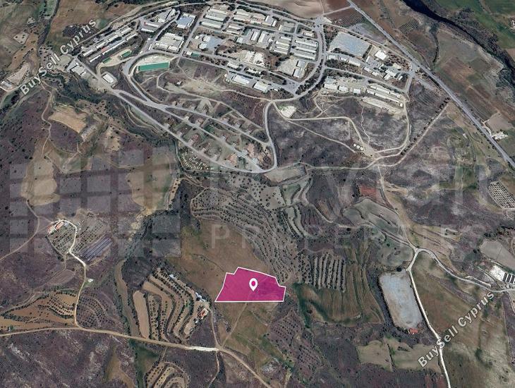 land for sale kalo chorio oreinis nicosia 7872200 image 14891832