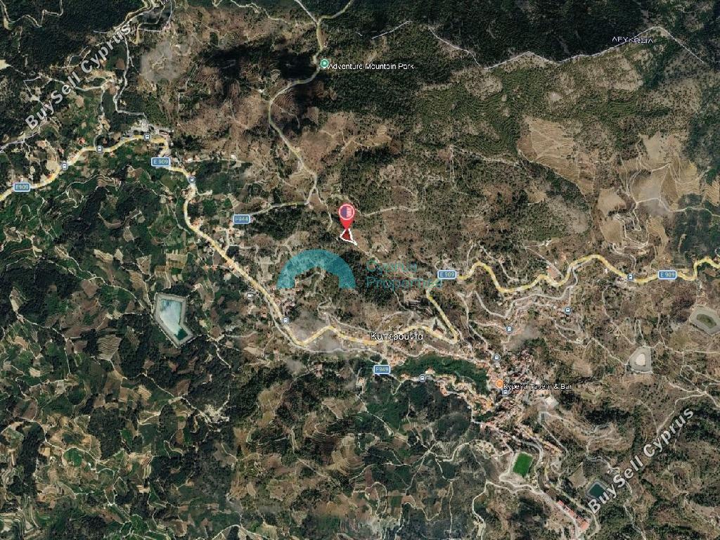 land for sale kyperounta limassol 8804200 image 16777780