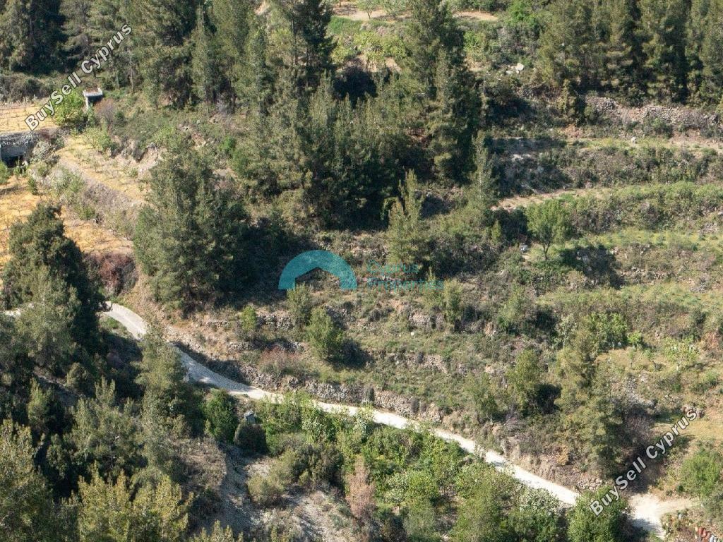 land for sale kyperounta limassol 8804200 image 16777782