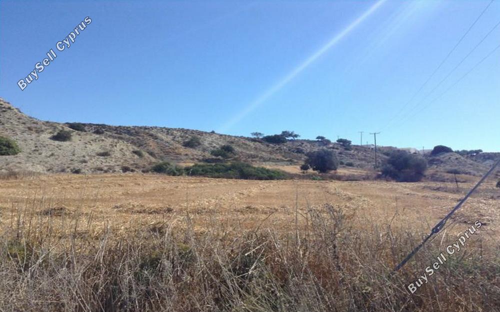 land for sale mazotos larnaca 831200 image 1332210