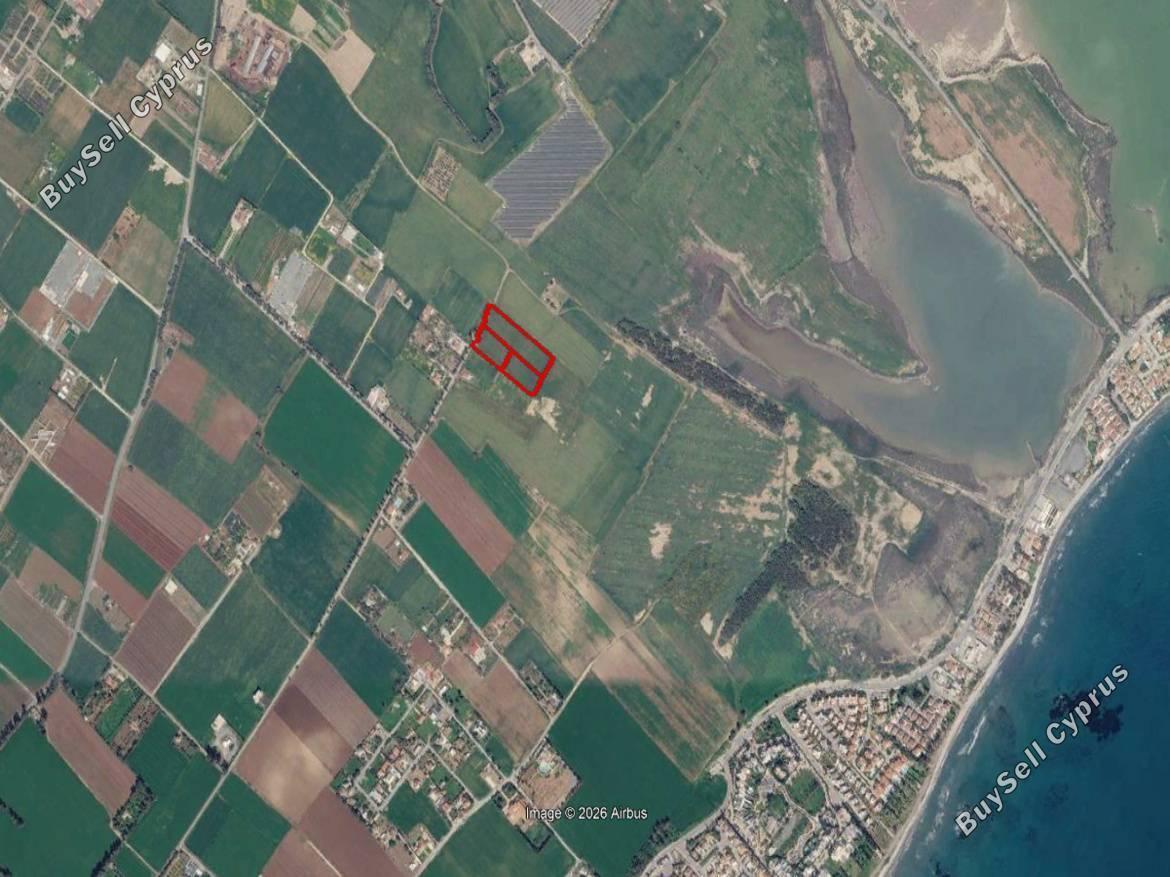 land for sale meneou larnaca 8798200 image 16713033