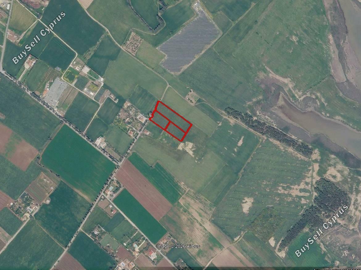 land for sale meneou larnaca 8798200 image 16713034