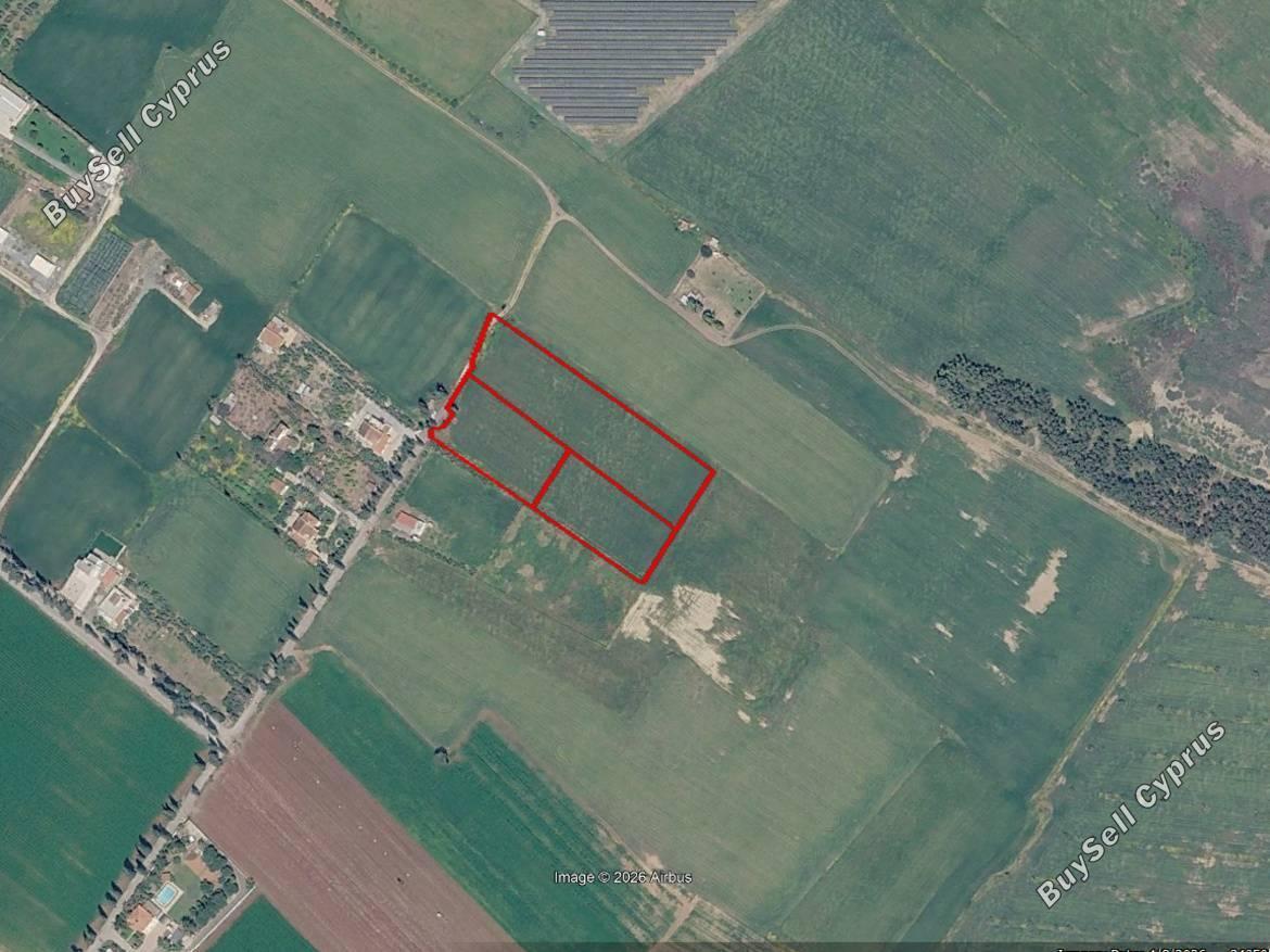 land for sale meneou larnaca 8798200 image 16800273