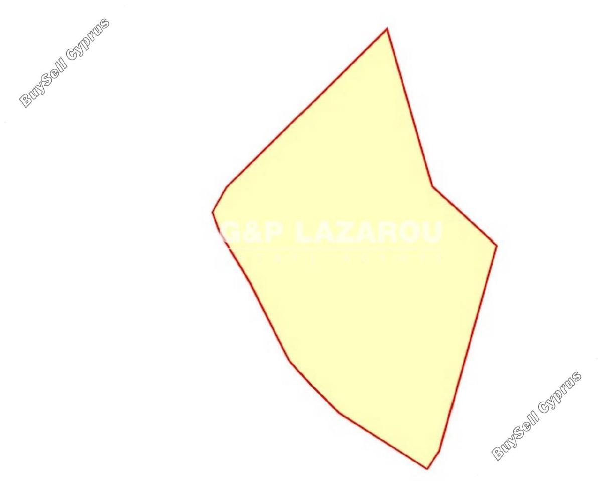 land for sale ormideia larnaca 1688200 image 6017961
