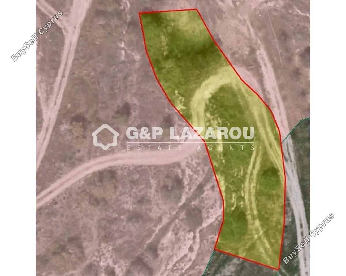 land for sale ormideia larnaca 1688200 image 6017969