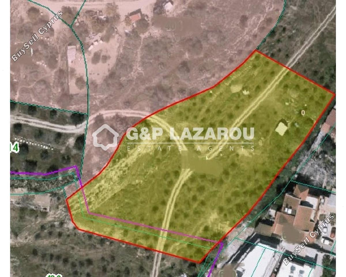 land for sale ormideia larnaca 1688200 image 6017983
