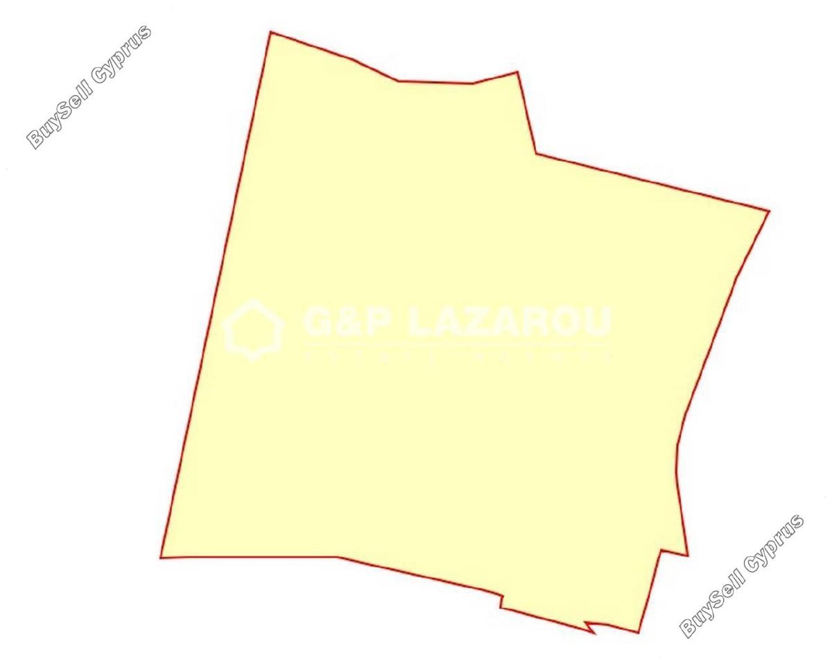 land for sale ormideia larnaca 1688200 image 6017996