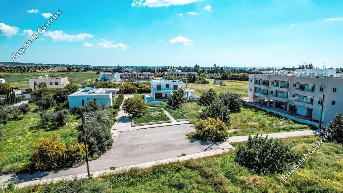 land for sale oroklini larnaca 1326200 image 5640556