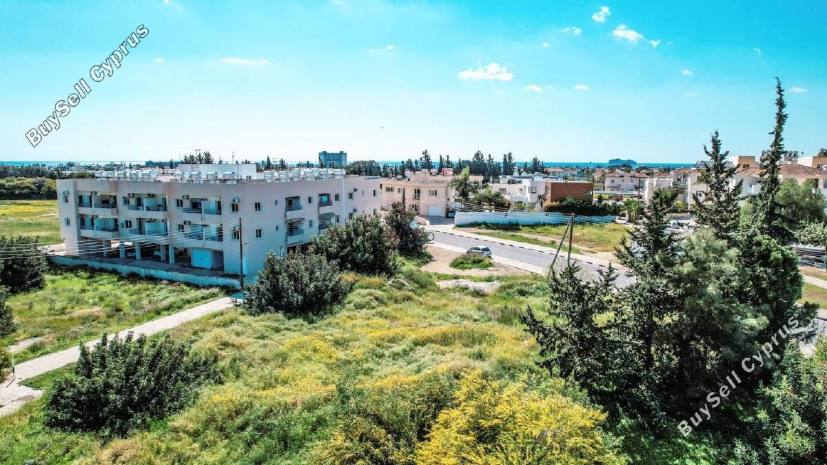 land for sale oroklini larnaca 1326200 image 5640558