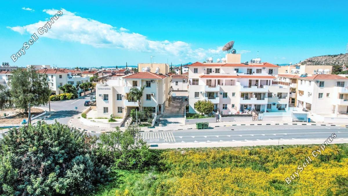land for sale oroklini larnaca 1326200 image 5640562
