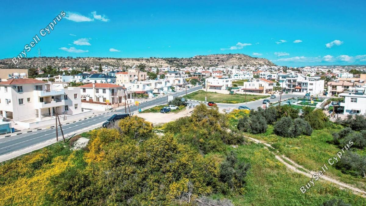 land for sale oroklini larnaca 1326200 image 5640564