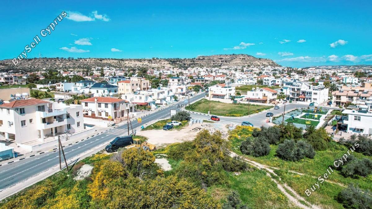 land for sale oroklini larnaca 1326200 image 5640569
