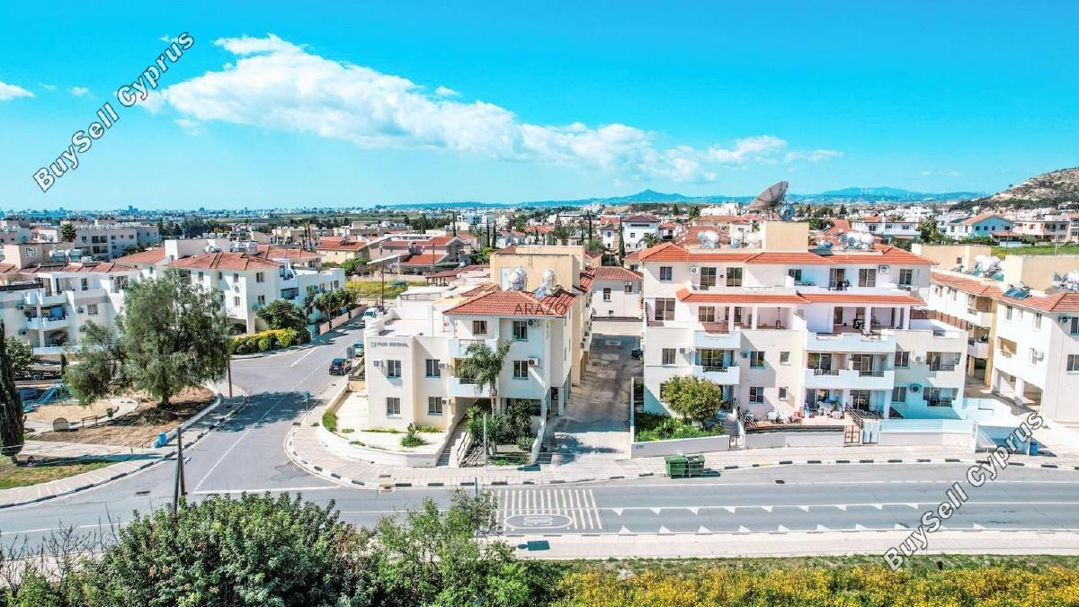 land for sale oroklini larnaca 1326200 image 5640573