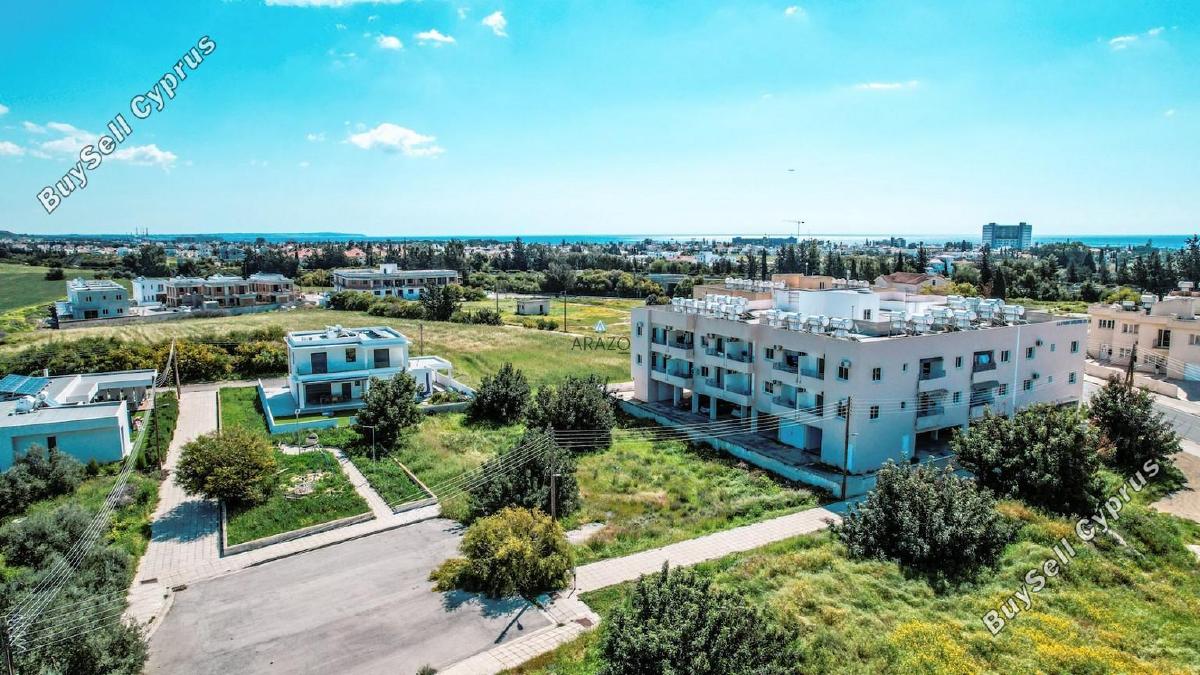 land for sale oroklini larnaca 1326200 image 5640579