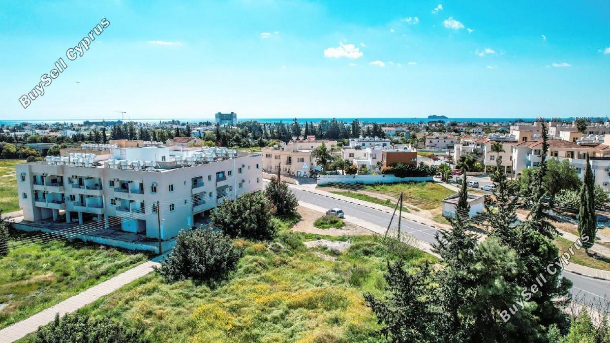 land for sale oroklini larnaca 1326200 image 5640582