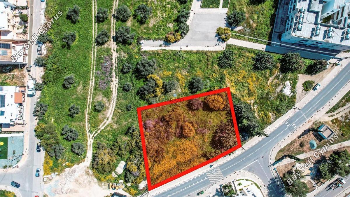 land for sale oroklini larnaca 1326200 image 5640586