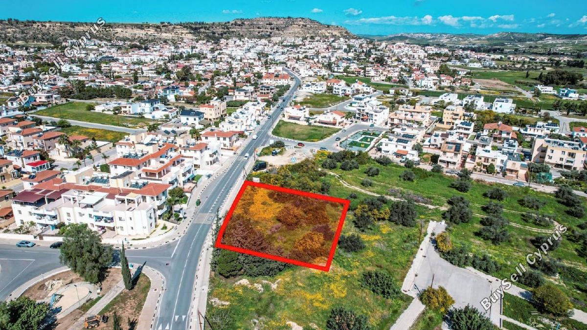 land for sale oroklini larnaca 1326200 image 5640590