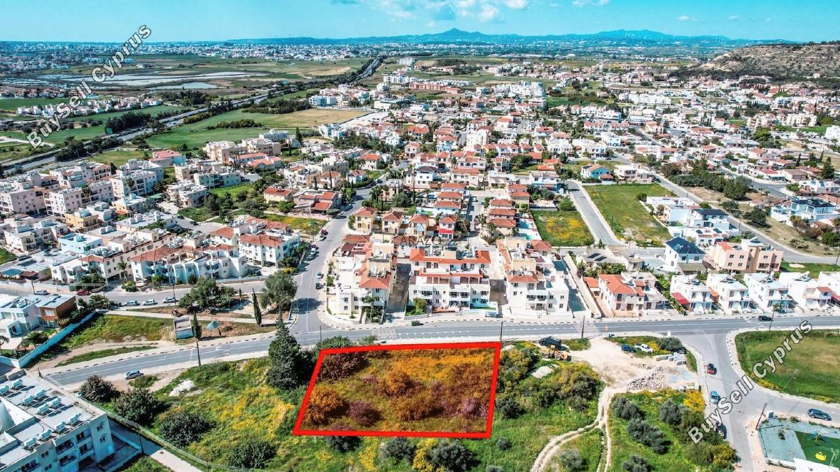 land for sale oroklini larnaca 1326200 image 5640594