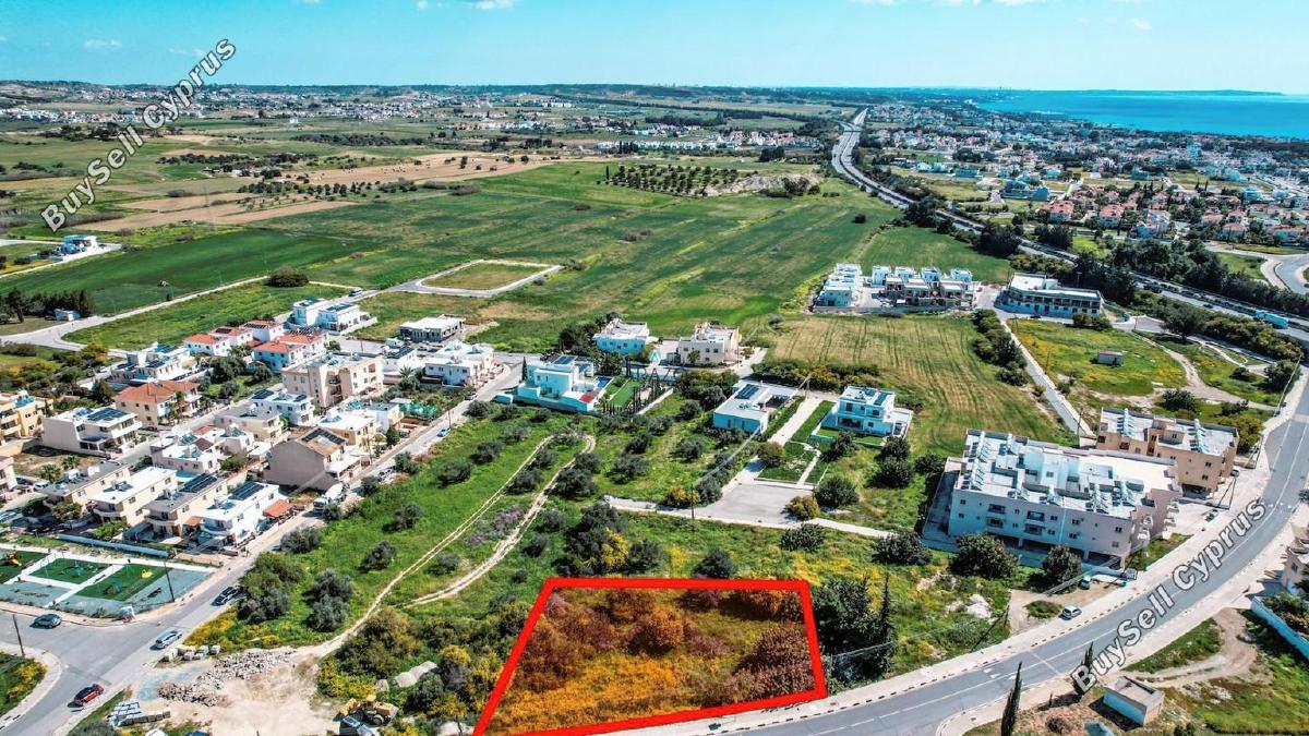 land for sale oroklini larnaca 1326200 image 5640597