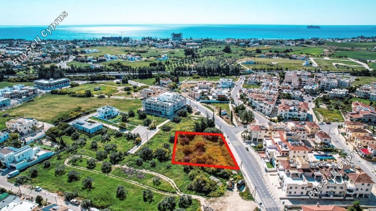 land for sale oroklini larnaca 1326200 image 5640600