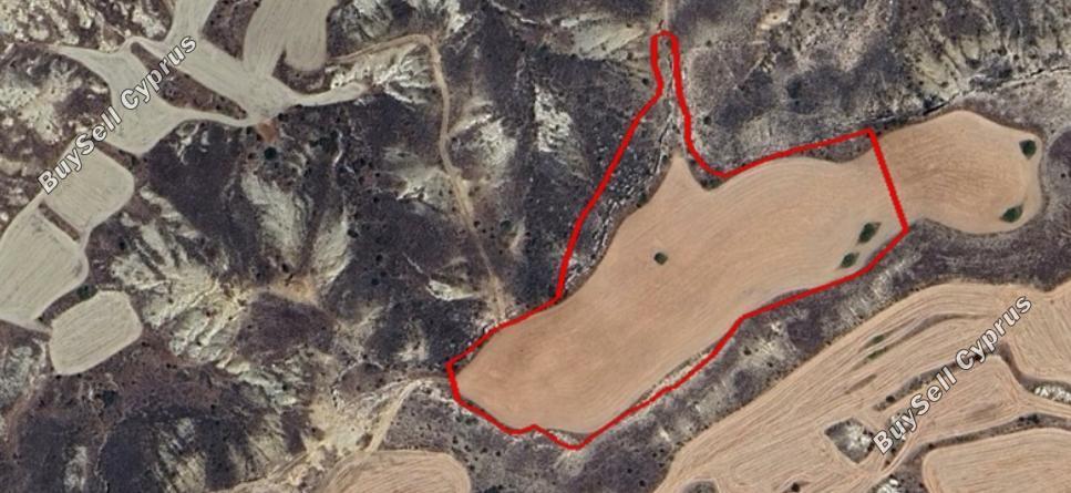 land for sale pera orinis nicosia 8399200 image 14835474