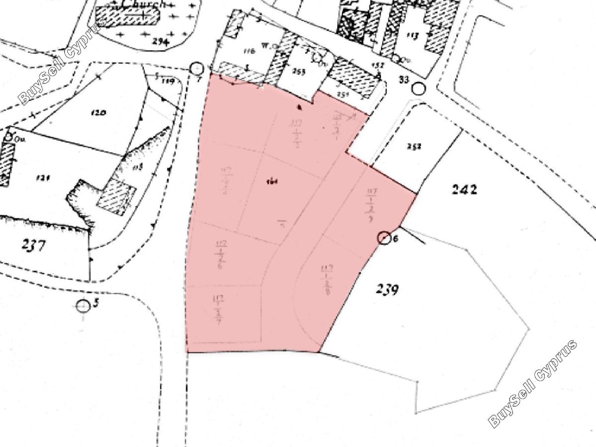 land for sale tersefanou larnaca 8716200 image 16294998