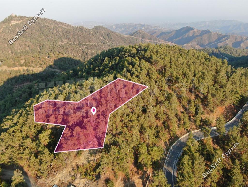 land for sale vavatsinia larnaca 7881200 image 15007658