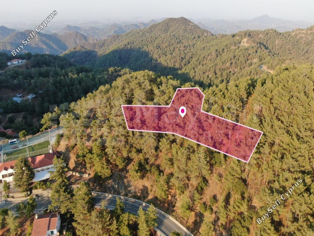land for sale vavatsinia larnaca 7881200 image 15007660