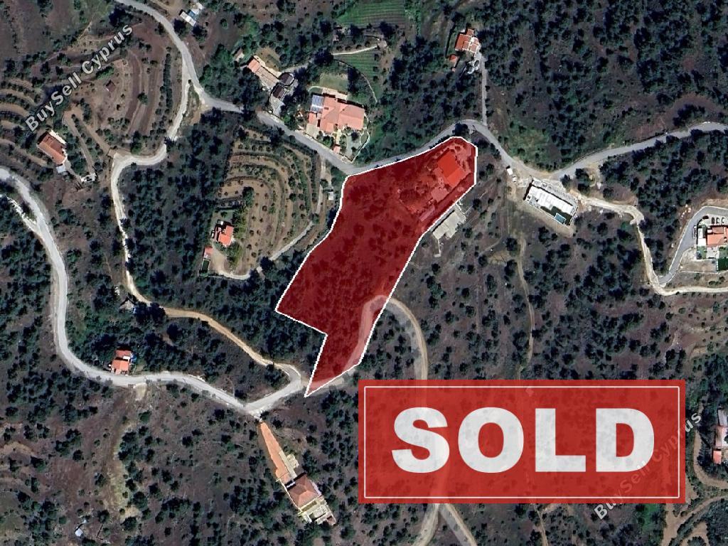 land sold agios epifanios oreinis nicosia 8468200 image 16801471