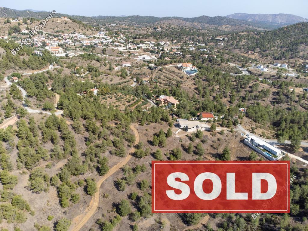 land sold agios epifanios oreinis nicosia 8468200 image 16801474