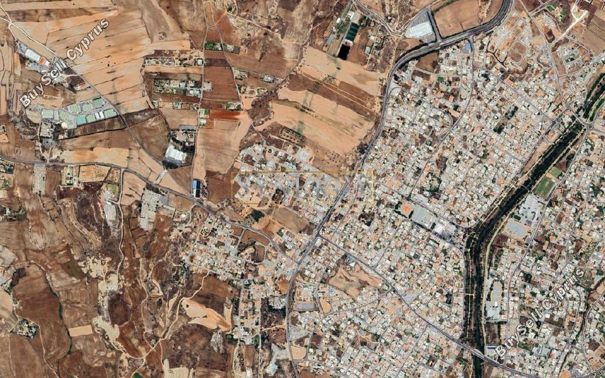 plot for sale anthoupoli nicosia 1203200 image 12199129