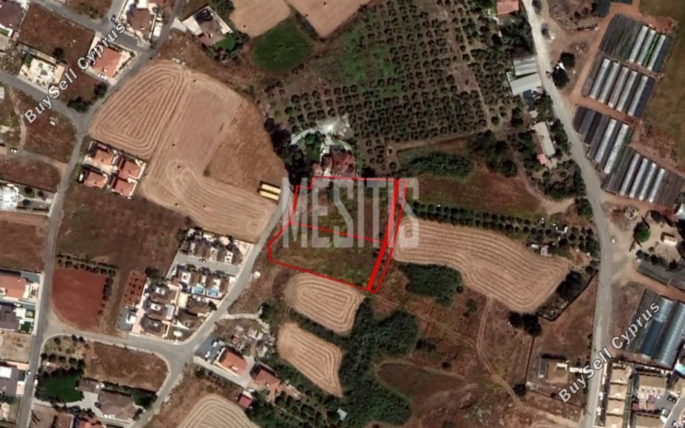 plot for sale avgorou famagusta 1852200 image 10547402