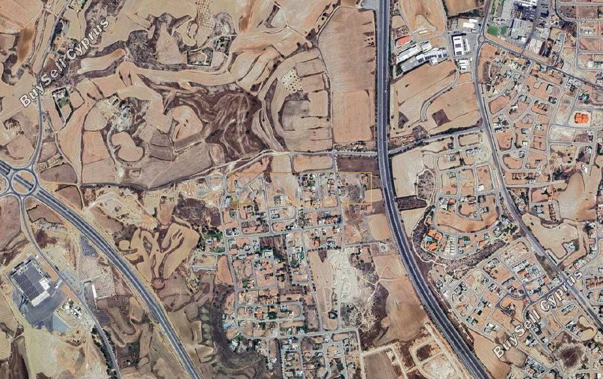plot for sale kallithea nicosia 8086200 image 17485082