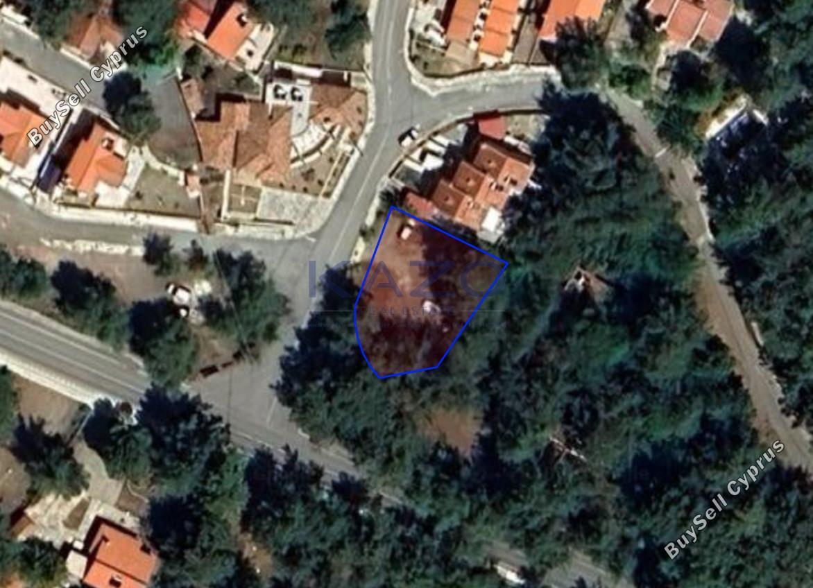 plot for sale moniatis limassol 8972200 image 17885981
