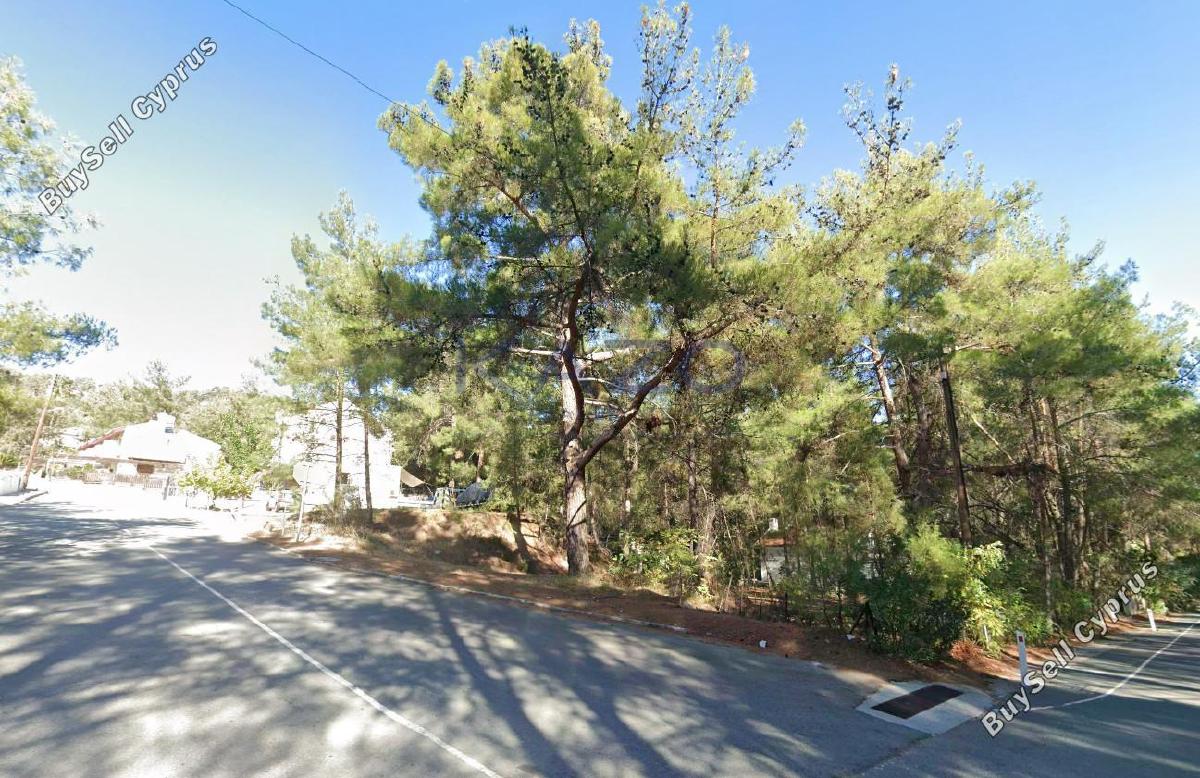 plot for sale moniatis limassol 8972200 image 17885984