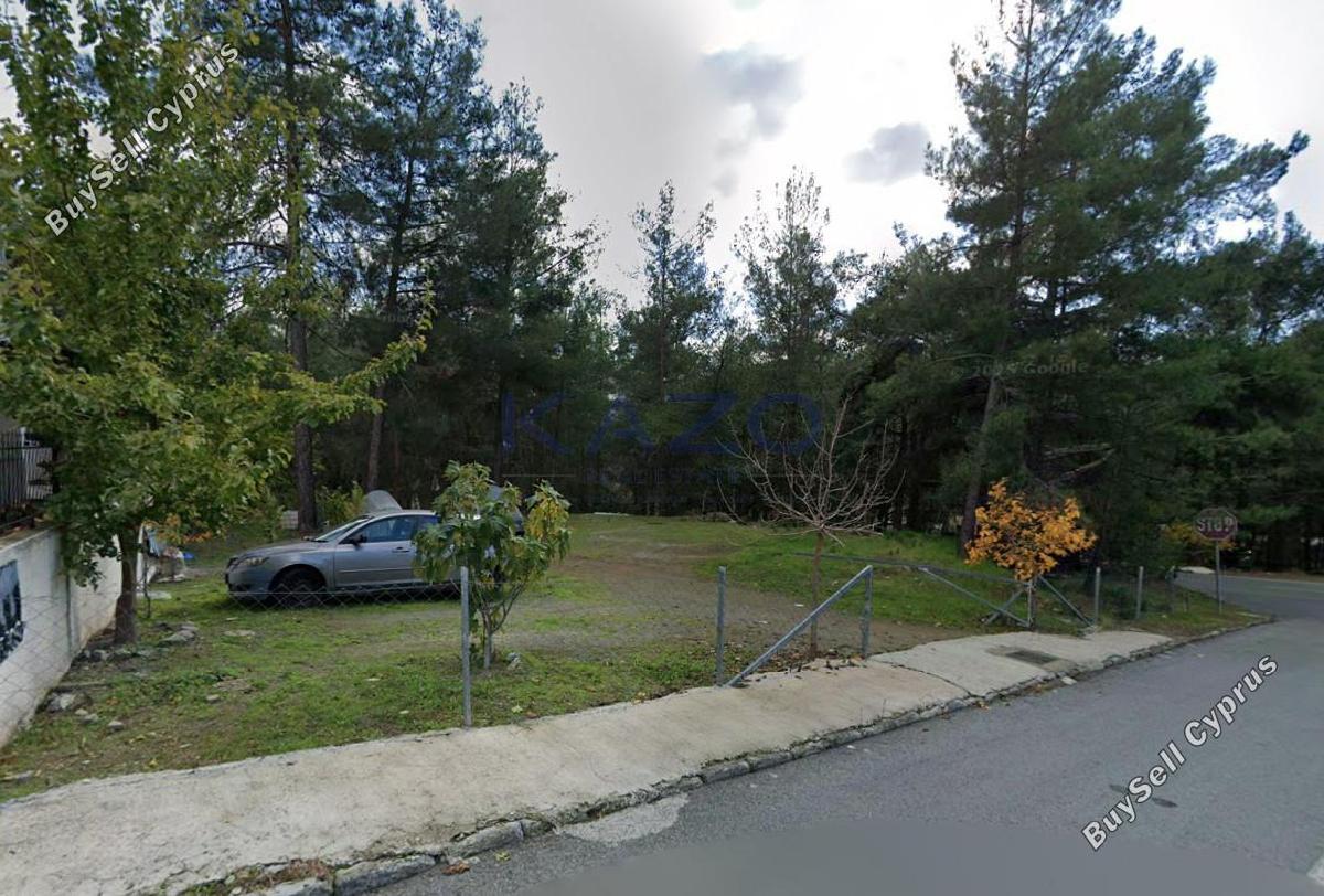 plot for sale moniatis limassol 8972200 image 17885987