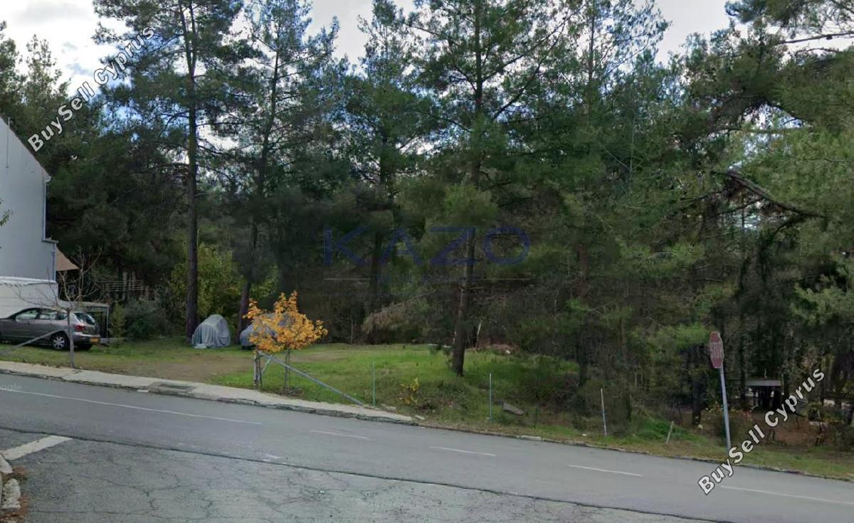 plot for sale moniatis limassol 8972200 image 17885990