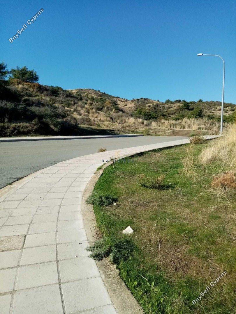 plot for sale pigenia nicosia 1195200 image 5576322